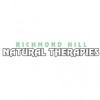Richmond Hill Natural THRPS