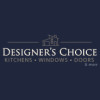 Designer Choice Carpet