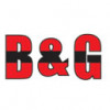 B & G Multi Service