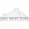 Serac Studios