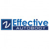 Effective Autobody Repair