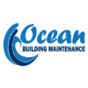 Ocean's Building Maintenance