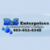 D&S Enterprises
