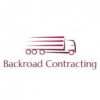Backroad Contracting