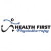 Health First Physiotherapy