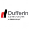 Dufferin Concrete