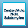 Centre D'auto PRN Salaberry