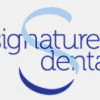 Signature Dental