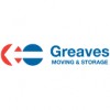 Greaves Moving & Storage