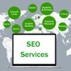 Insite Creations Web Design & Development