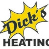 Dick's Heating