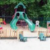 Lonsdale Creek Day Care Centre