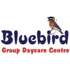 Bluebird Daycare Centre