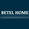 Betel Home Foundation
