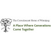 Convalescent Home Of Winnipeg