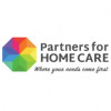 Partners for Home Care
