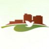 West Park Manor Personal Care
