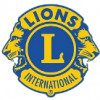 Lions Manor
