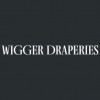 Wigger Draperies & Furniture