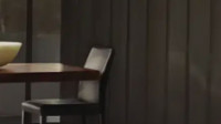 Vertical Blinds