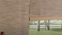 Roller Shades