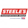 Steele's Transporation Group