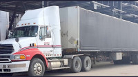 3PL Freight
