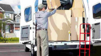 Freight Management