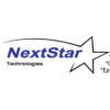 Next Star Technologies