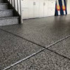 Star Concrete Floor Treatments