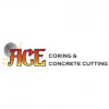 Ace Coring & Concrete Cutting