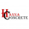 Hanna Concrete