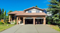 Concrete Driveways