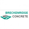 Breckenridge Concrete