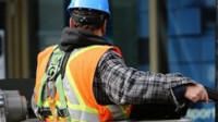 Commercial Roofing