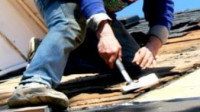 Roof Repair
