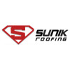 Sunik Roofing