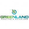 Greenland Roofing & Exteriors