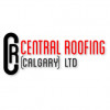 Central Roofing