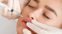 Dermal Fillers