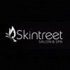 Skintreet Salon & Spa
