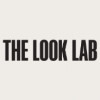 The Look Lab