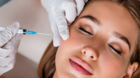 Botox & Dysport
