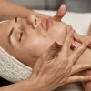 Wayspa