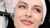 HydraFacials