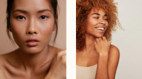 Facials