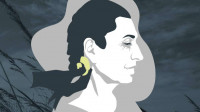 Hearing Aid Trial