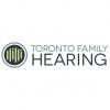Toronto Family Hearing