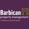 Barbican Property Management