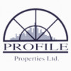Profile Properties